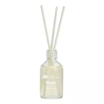 Диффузор ароматический Mikado Манго, 30 мл