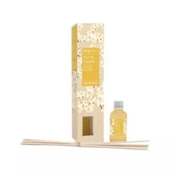 Диффузор ароматический Mikaromas Микадо Ваниль, 30 мл