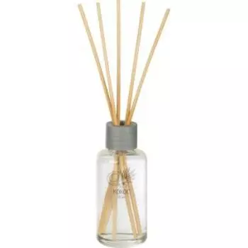 Диффузор ароматический Волшебная страна Кокос, 50 мл, с палочками