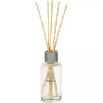 Диффузор ароматический Волшебная страна Лаванда, 50 мл, с палочками