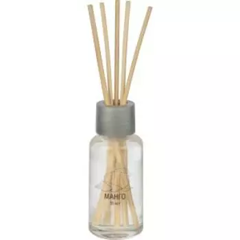 Диффузор ароматический Волшебная страна Манго, 30 мл, с палочками