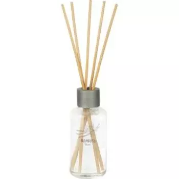 Диффузор для дома Волшебная страна Ваниль, 50 мл, с палочками