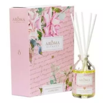 Диффузор I love you, 50 мл