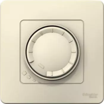 Диммер Blanca, 400Вт