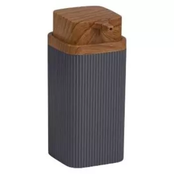 Диспенсер Fog Gray FX-472-1