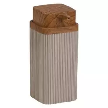 Диспенсер Fog latte FX-471-1