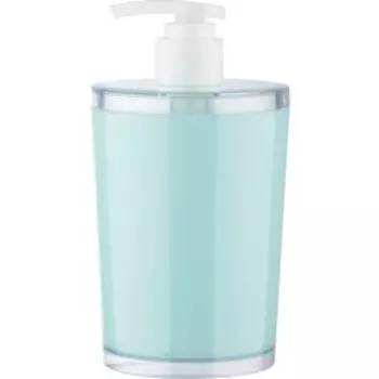 Диспенсер Joli, 370 мл, мята