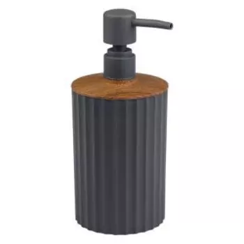 Диспенсер Land gray fx-482-1