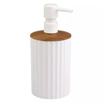 Диспенсер Land white FX-481-1