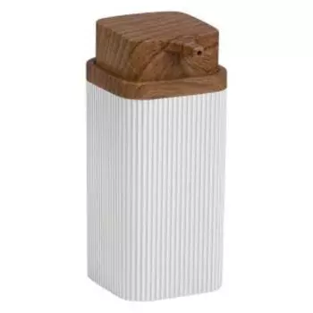 Диспенсер Sand white FX-406-2