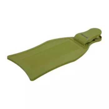 Доска для разделки рыбы Boyscout, с зажимом, 46 см