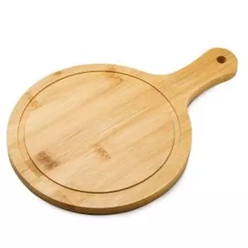 доска разделочная APOLLO Couper 17х25х1 см, дерево