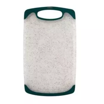 Доска разделочная Atmosphere Nordic, 25x14.5 см, пластик