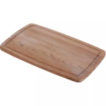 Доска разделочная Harmonia, 40х23 см, дерево