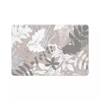 Доска разделочная Lagurus, 30х20 см, стекло