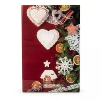 доска разделочная Wonder