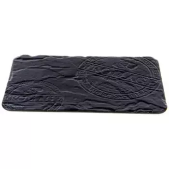 Доска сервировочная Lefard, 26,5 х 16,3 см, фарфор