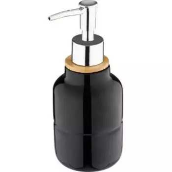 Дозатор для жидкого мыла Barcelona, 300 мл