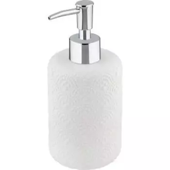 Дозатор для жидкого мыла Istanbul, 460 мл