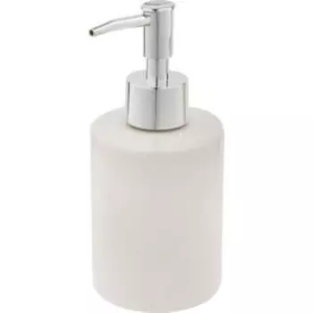 Дозатор для жидкого мыла Классика