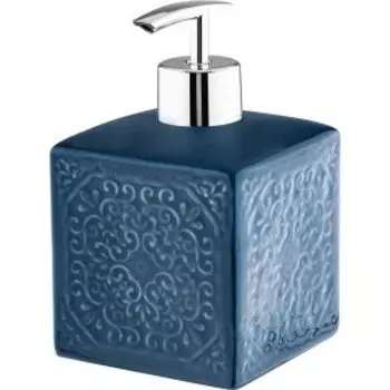 Дозатор для жидкого мыла Марокко, 430 мл