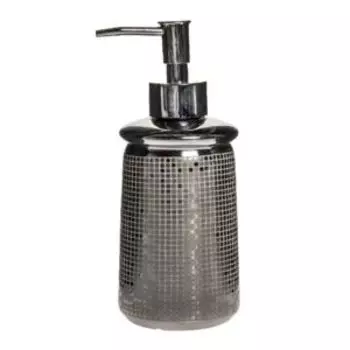 Дозатор для жидкого мыла Mosaic