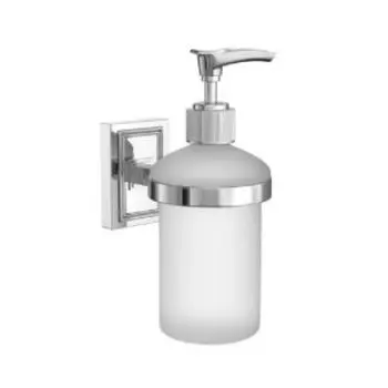 Дозатор для жидкого мыла Neoclassic