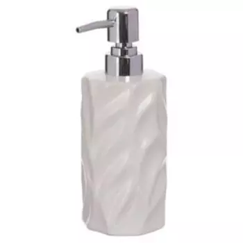 Дозатор для жидкого мыла Ripple