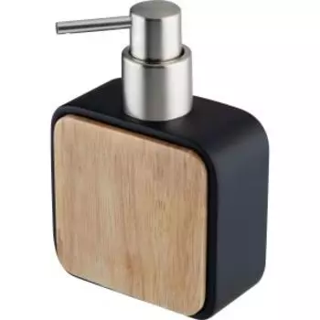 Дозатор для жидкого мыла Sydney