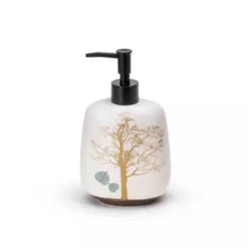 Дозатор для жидкого мыла True Tree
