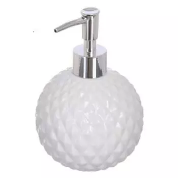 Дозатор для жидкого мыла Vanstore Sfera