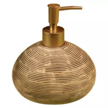 дозатор для жидкогомыла ZEBRA