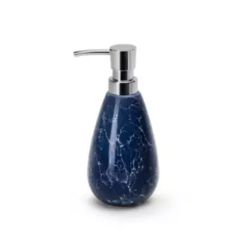 Дозатор Marbella, керамика