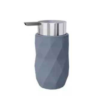 Дозатор настольный Sanremo, пластик