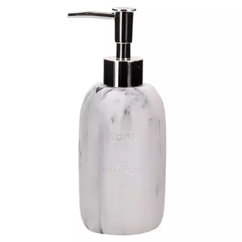 Дозатор Sardinia