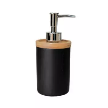 Дозатор Turin, полирезин