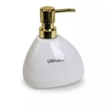 Дозатор жидкого мыла Etalon, керамика