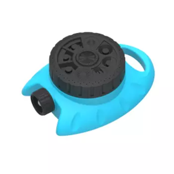 Дождеватель Green Belt