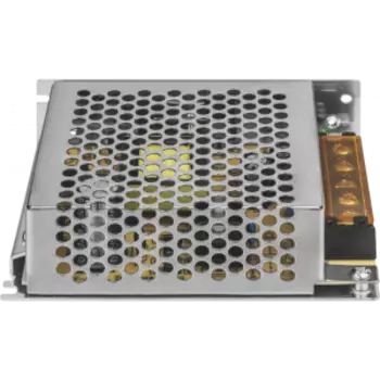 Драйвер для LED лент Онлайт 80 992, 12 В, 60 Вт