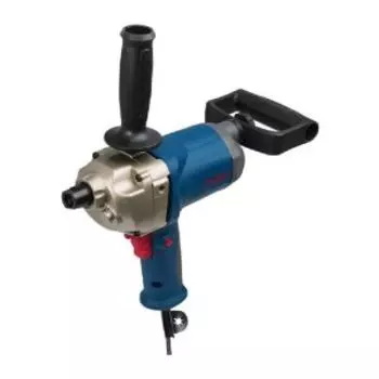 Дрель-миксер ТРИГГЕР, 1050Вт