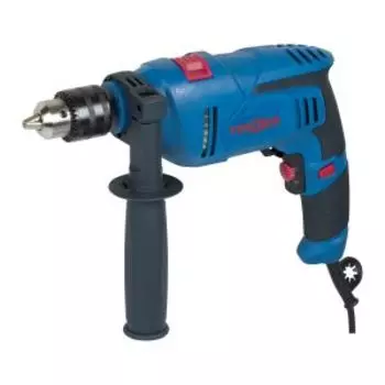 Дрель ударная ТРИГГЕР, 13мм, 700Вт, 0-2300об/мин