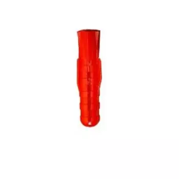 Дюбель распорный TECH-KREP тип Т, трехсегментный, 6х30мм, 30шт