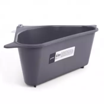 дуршлаг д/раковины GONDOL Quick, пластик