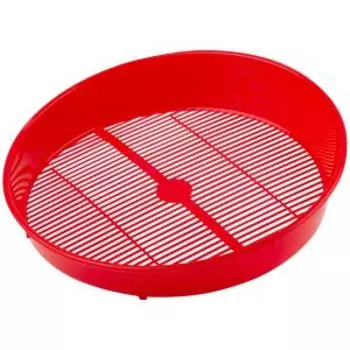 Дуршлаг для ягод, 36 см