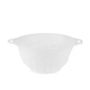 Дуршлаг Krita, пластик