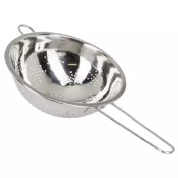 Дуршлаг с 1 ручкой, 20 см