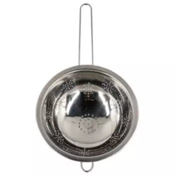 Дуршлаг с 1 ручкой, 22 см