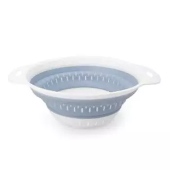 Дуршлаг складной Atmosphere Cucina Italiana, 30 см, полипропилен