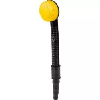 Душ для полива, 50мм