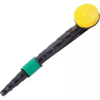 Душ для полива, 80 мм